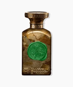 ANFAS BY ASIM AL QASSIM