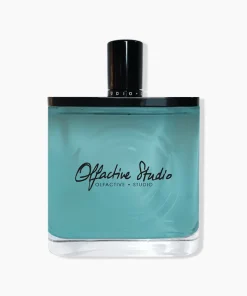 OLFACTIVE STUDIO