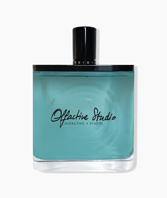 OLFACTIVE STUDIO