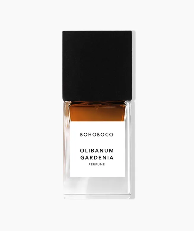 BOHOBOCO PERFUME