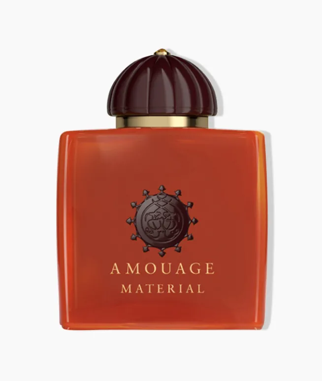 AMOUAGE