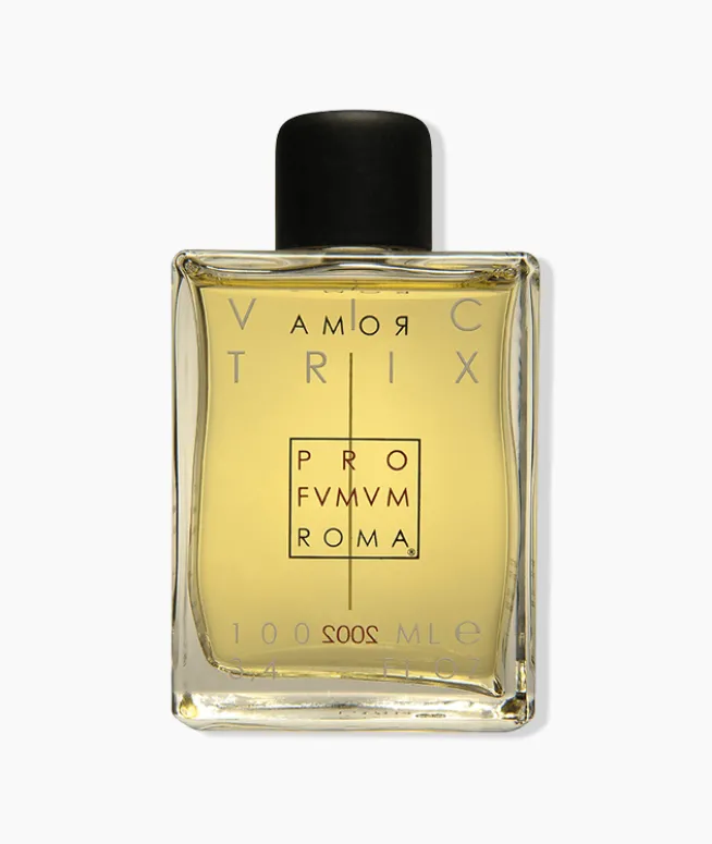 PROFUMUM ROMA