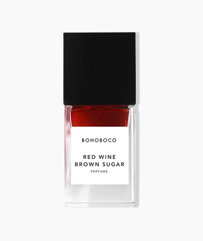 BOHOBOCO PERFUME