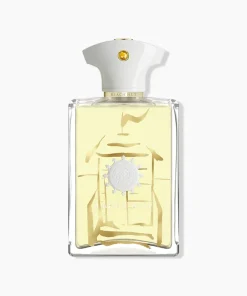 AMOUAGE