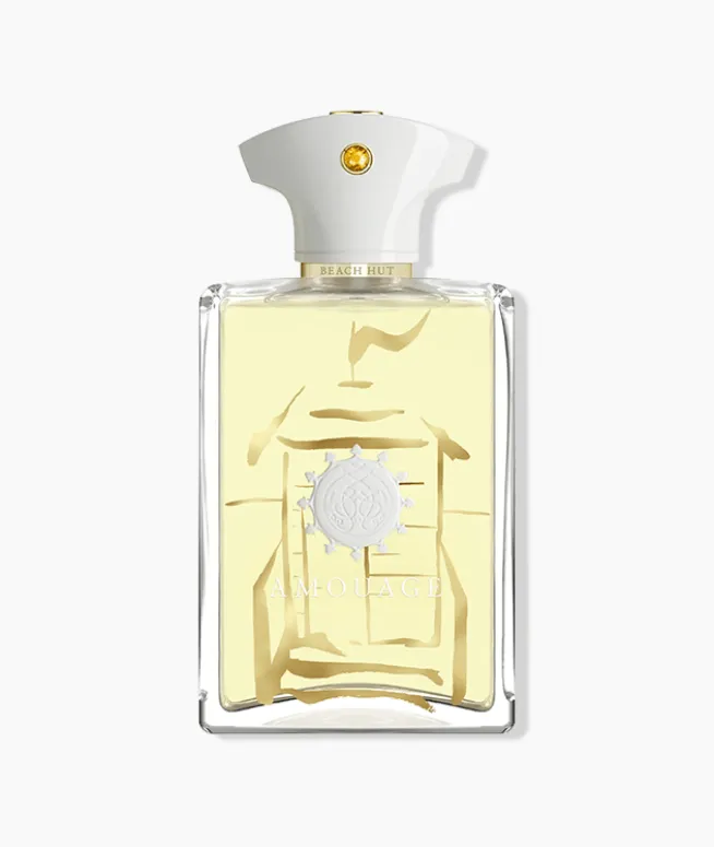 AMOUAGE