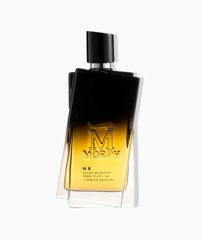 MORPH PARFUM