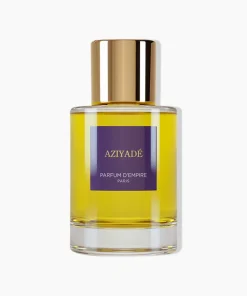 PARFUM D EMPIRE