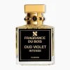 FRAGRANCE DU BOIS