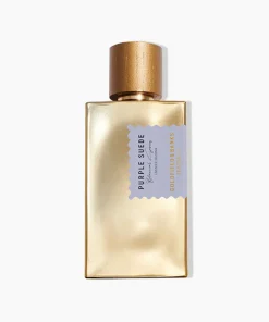 GOLDFIELD & BANKS AUSTRALIA