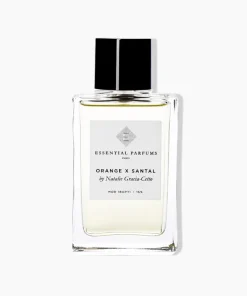 ESSENTIAL PARFUMS