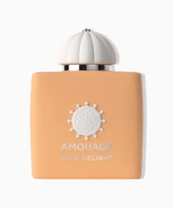 AMOUAGE
