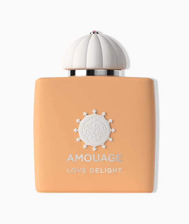 AMOUAGE