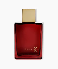 ELLA K PARFUMS PARIS