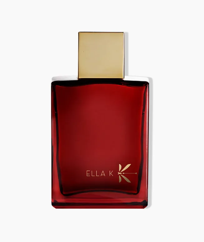 ELLA K PARFUMS PARIS