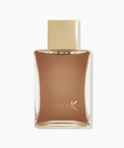 ELLA K PARFUMS PARIS