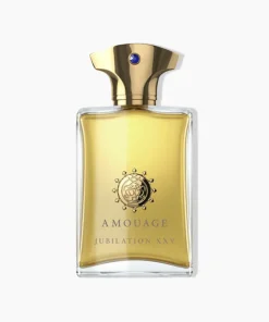 AMOUAGE