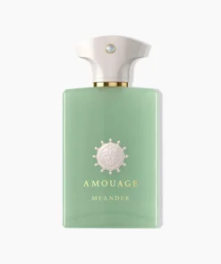 AMOUAGE