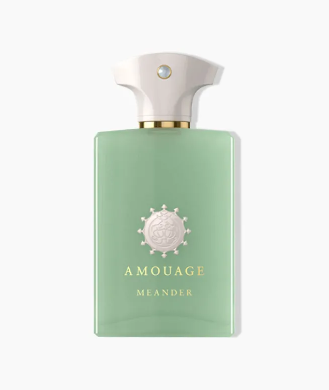 AMOUAGE