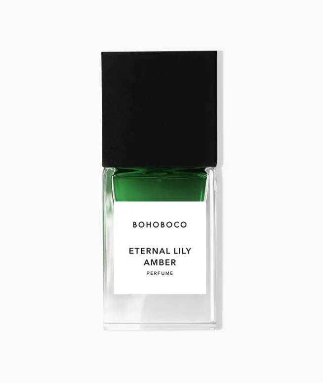 BOHOBOCO PERFUME