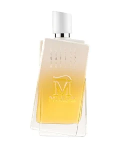 MORPH PARFUM