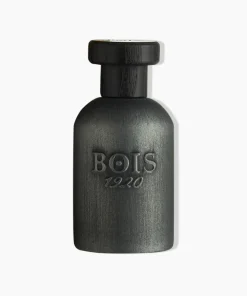 BOIS 1920