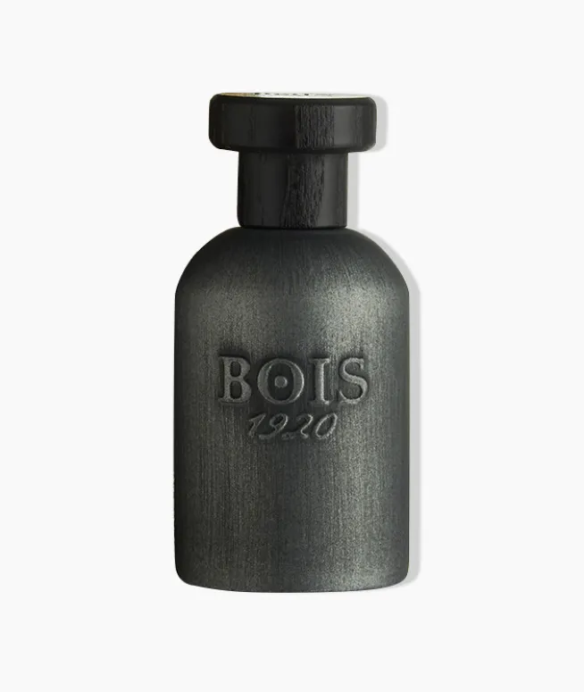 BOIS 1920