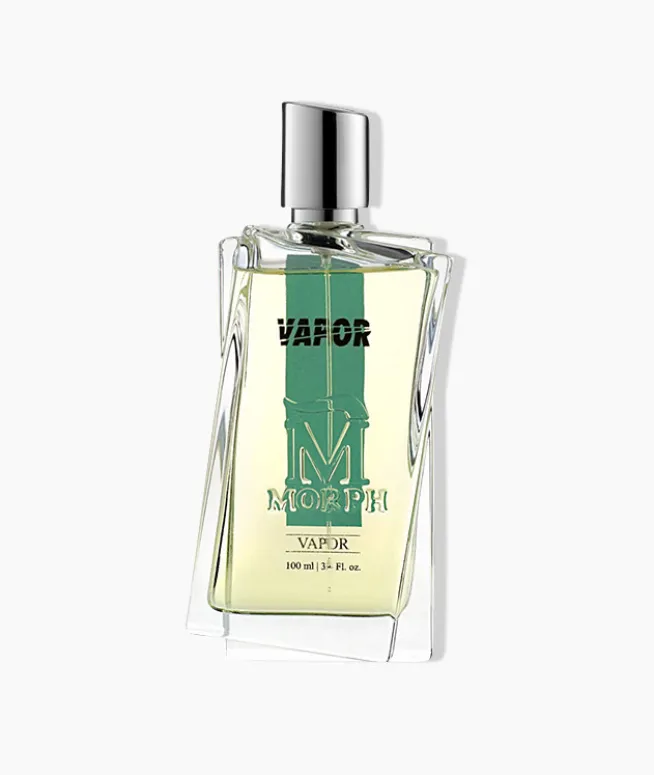 MORPH PARFUM