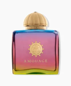 AMOUAGE