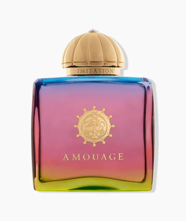 AMOUAGE
