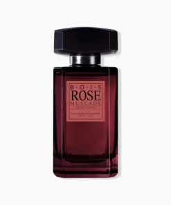 LA CLOSERIE DES PARFUMS