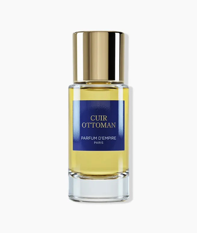 PARFUM D EMPIRE
