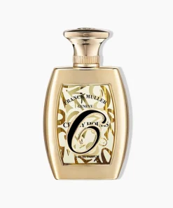 FRANCK MULLER PERFUME