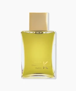 ELLA K PARFUMS PARIS