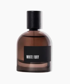 PARFUM BURO M – COLLECTIONS