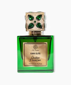 CHRISTIAN PROVENZANO