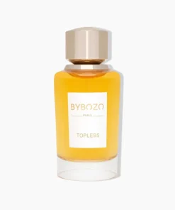 BYBOZO PARIS