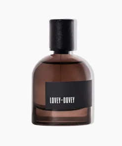 PARFUM BURO M – COLLECTIONS