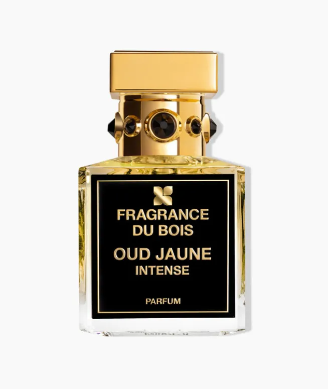 FRAGRANCE DU BOIS