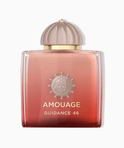 AMOUAGE