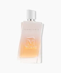MORPH PARFUM
