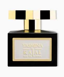 KAJAL PERFUMES PARIS
