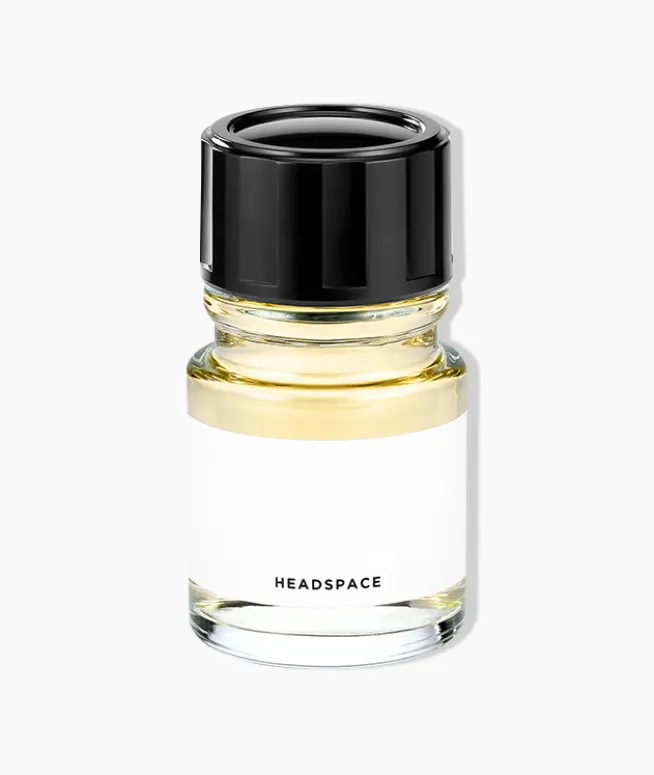 HEADSPACE