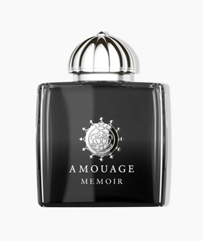 AMOUAGE