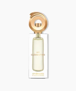 APHORISMES BY DOMINIQUE ROPION