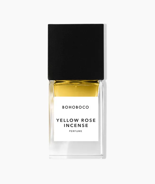 BOHOBOCO PERFUME