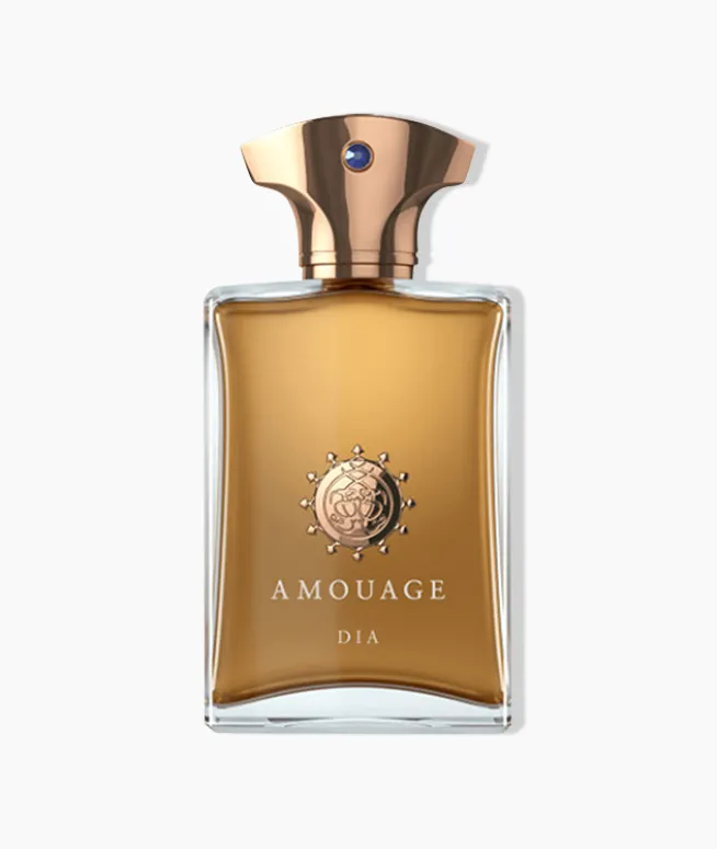 AMOUAGE