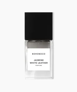 BOHOBOCO PERFUME