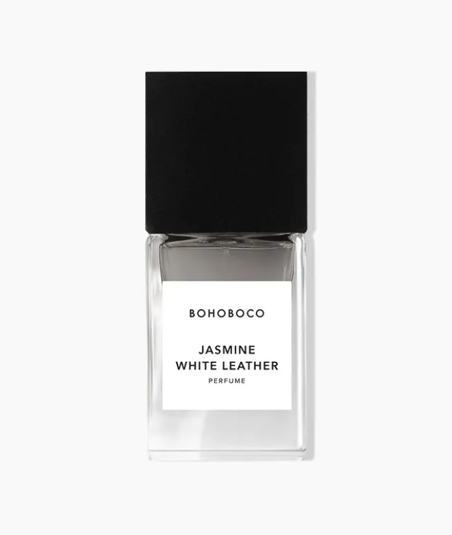 BOHOBOCO PERFUME