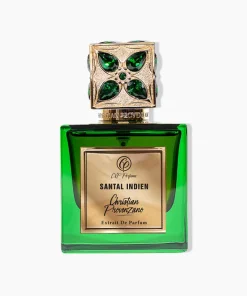 CHRISTIAN PROVENZANO