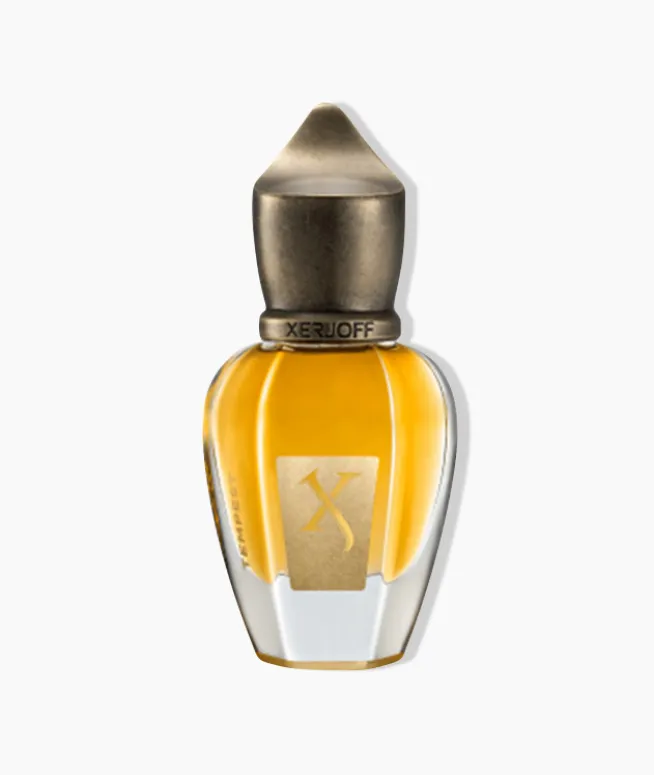 XERJOFF